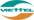 Viettel